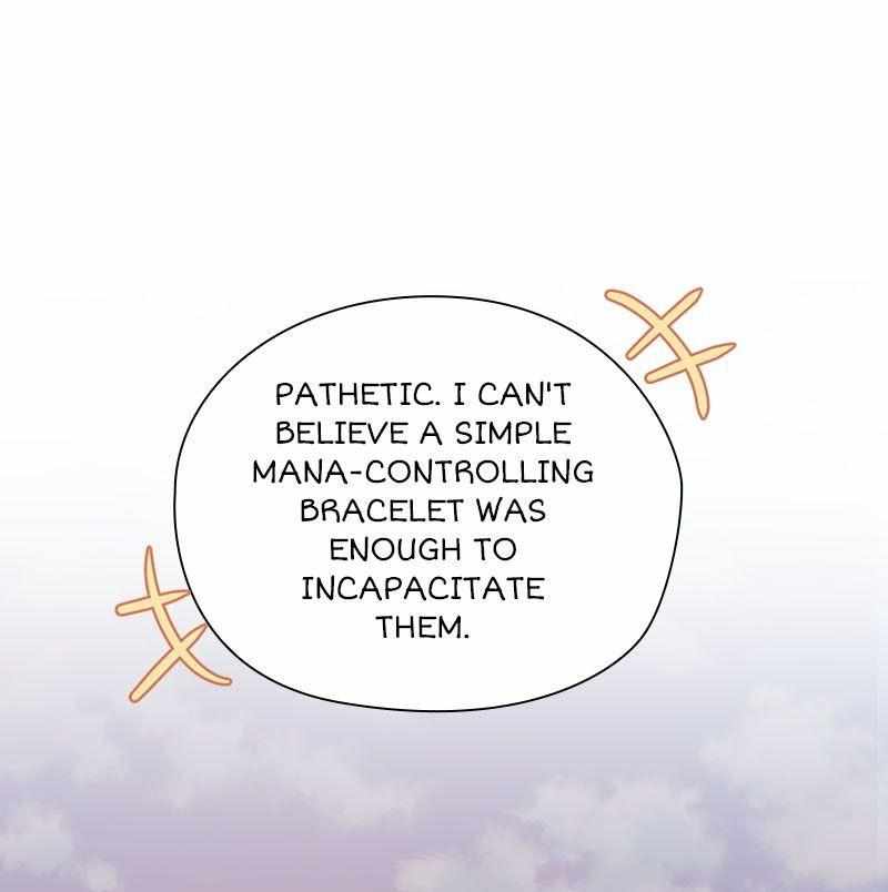 68