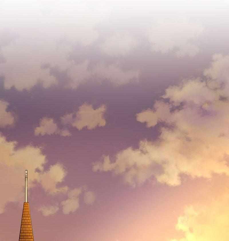 78
