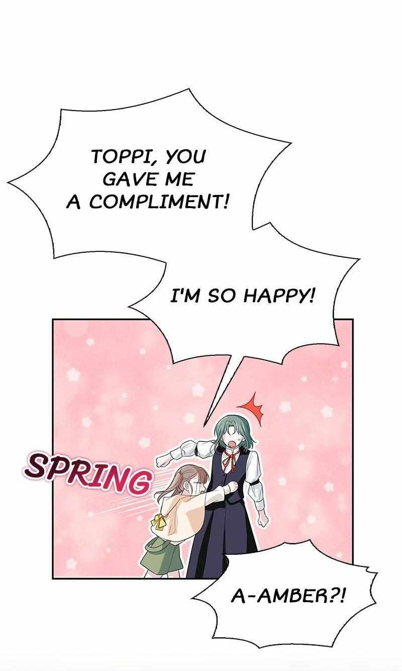 77