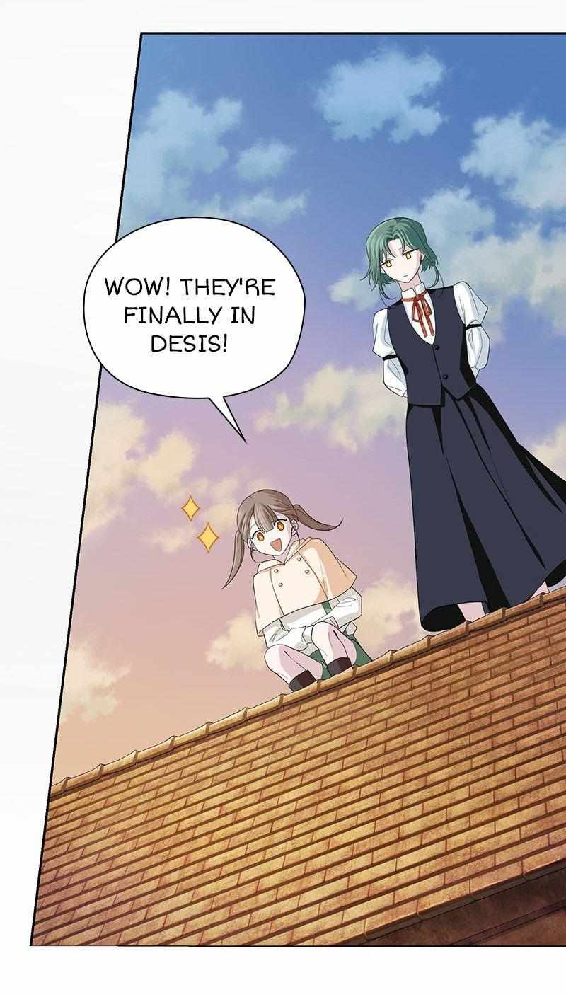 67