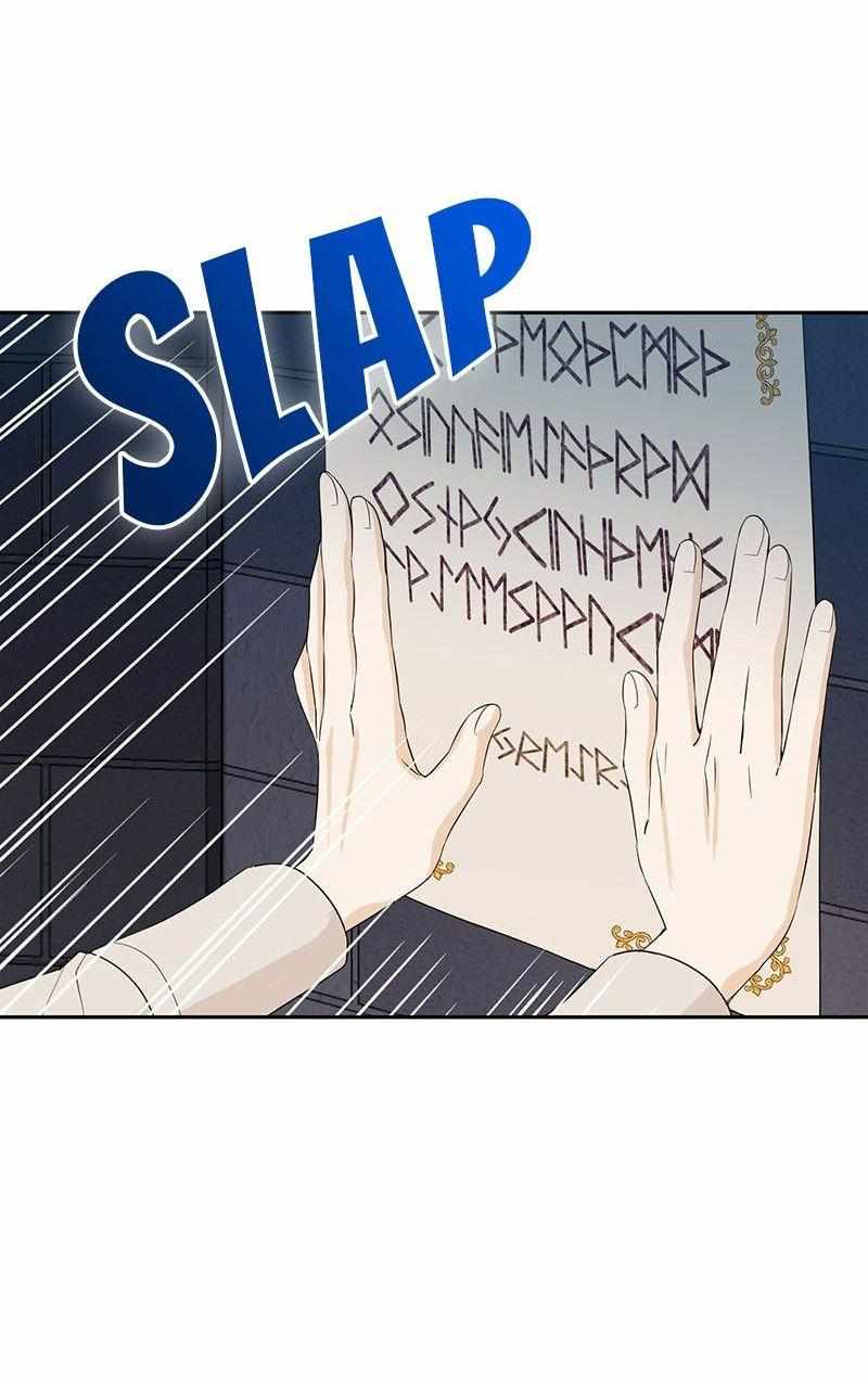 82