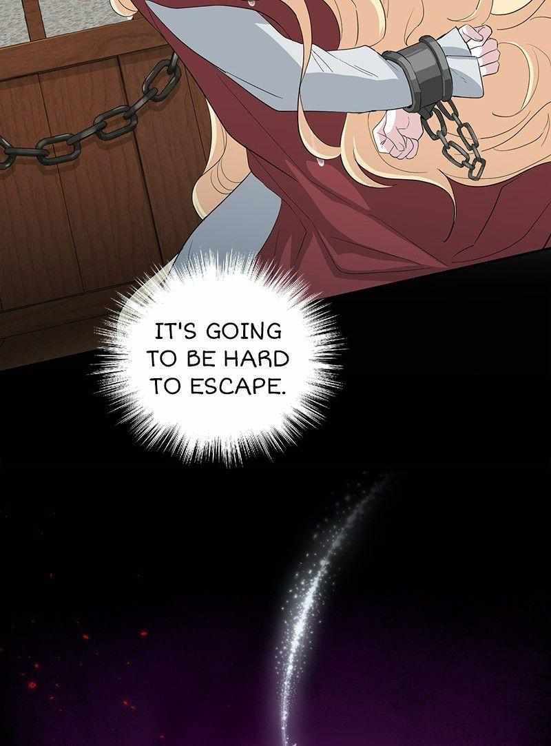 59
