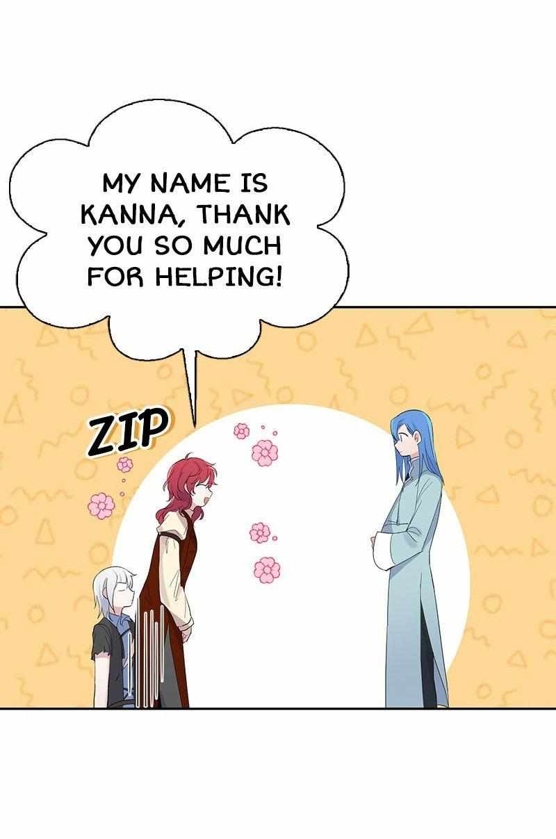 70