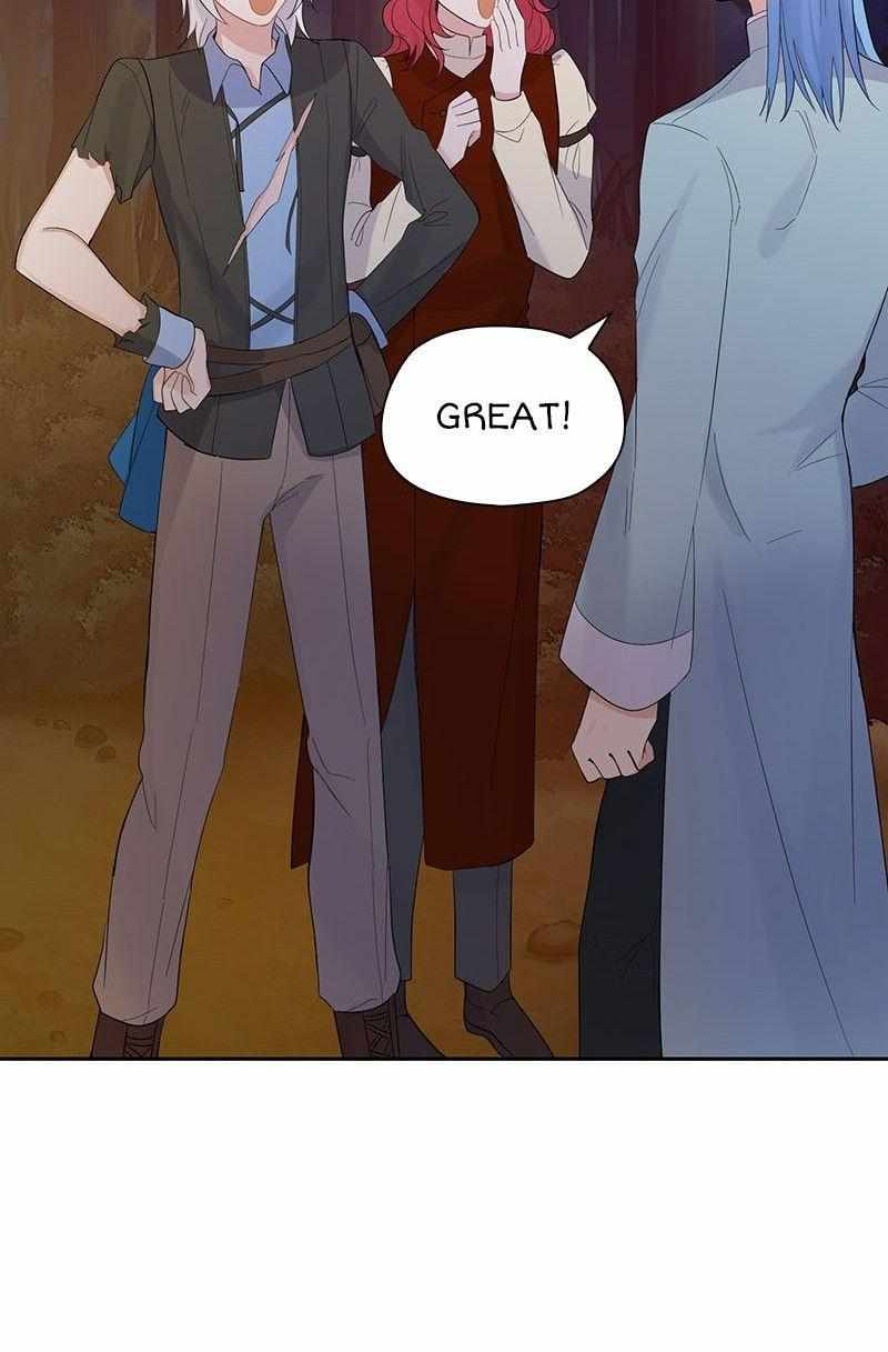 79
