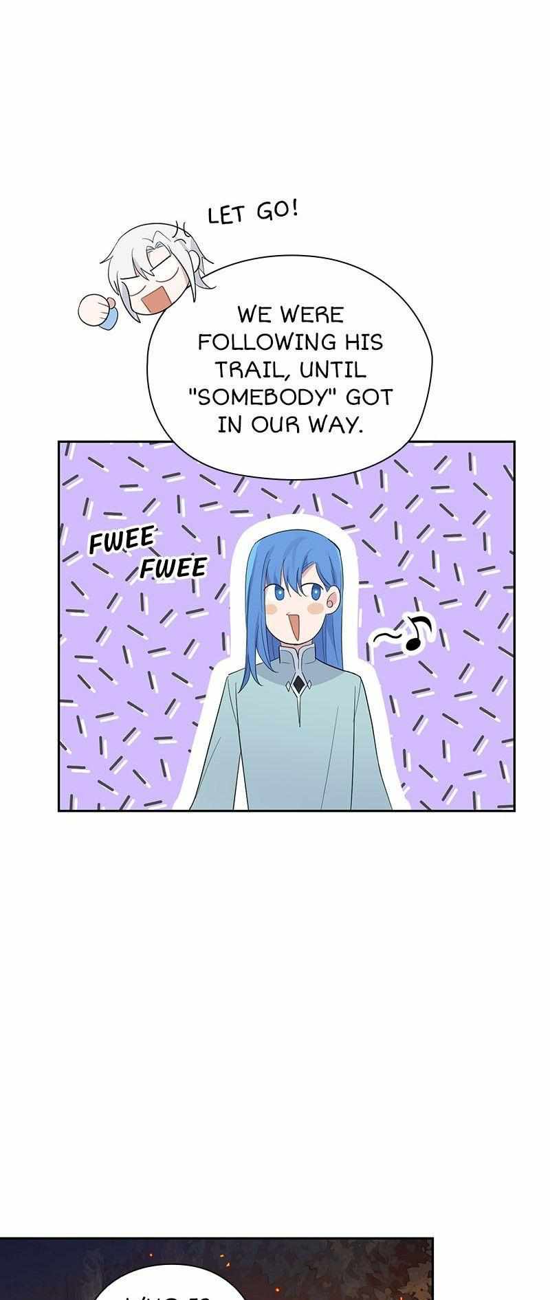 68
