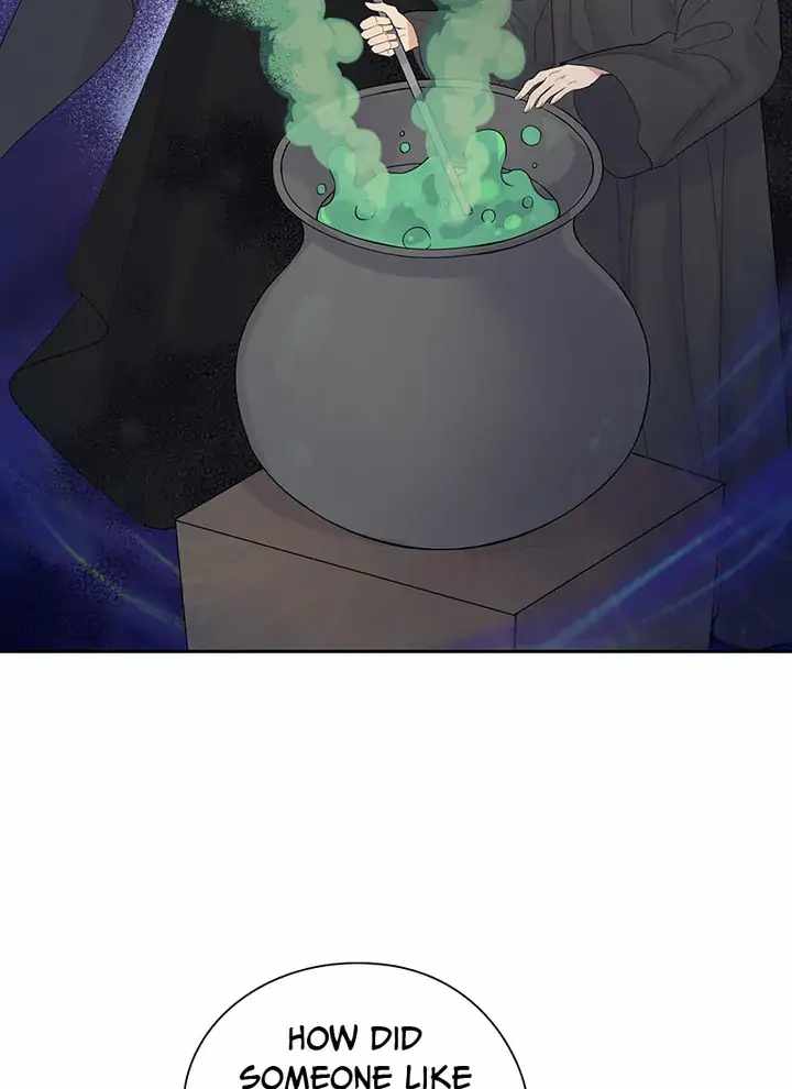 79