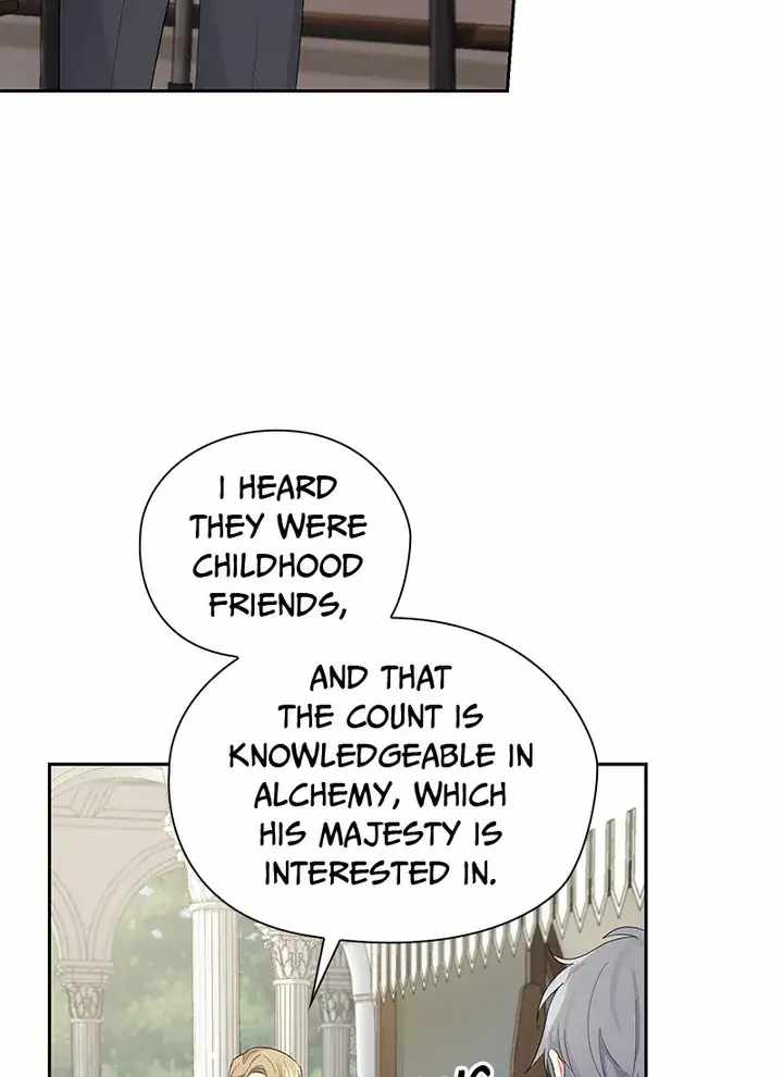 81