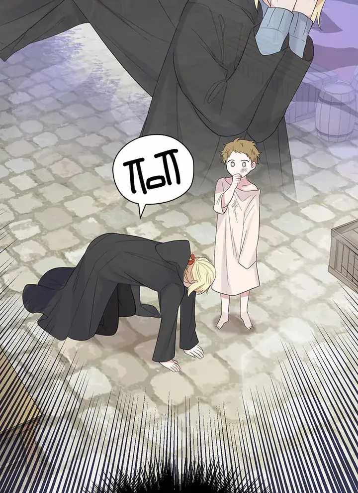 90
