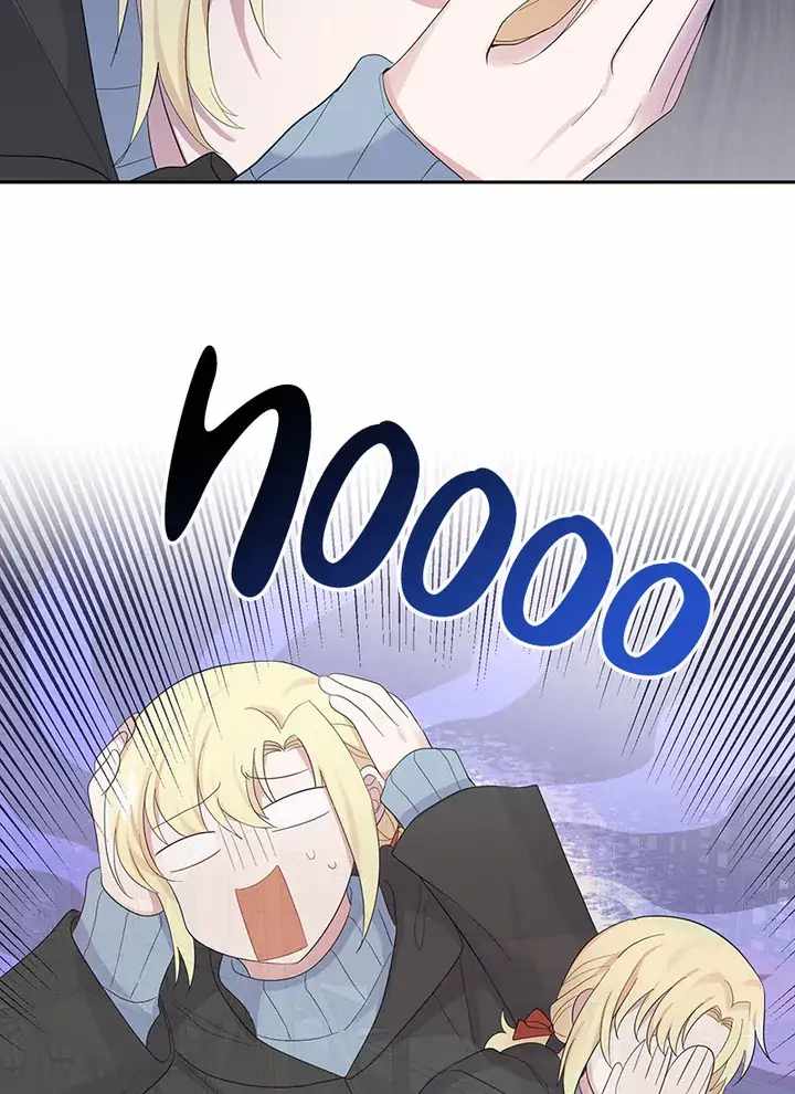 89