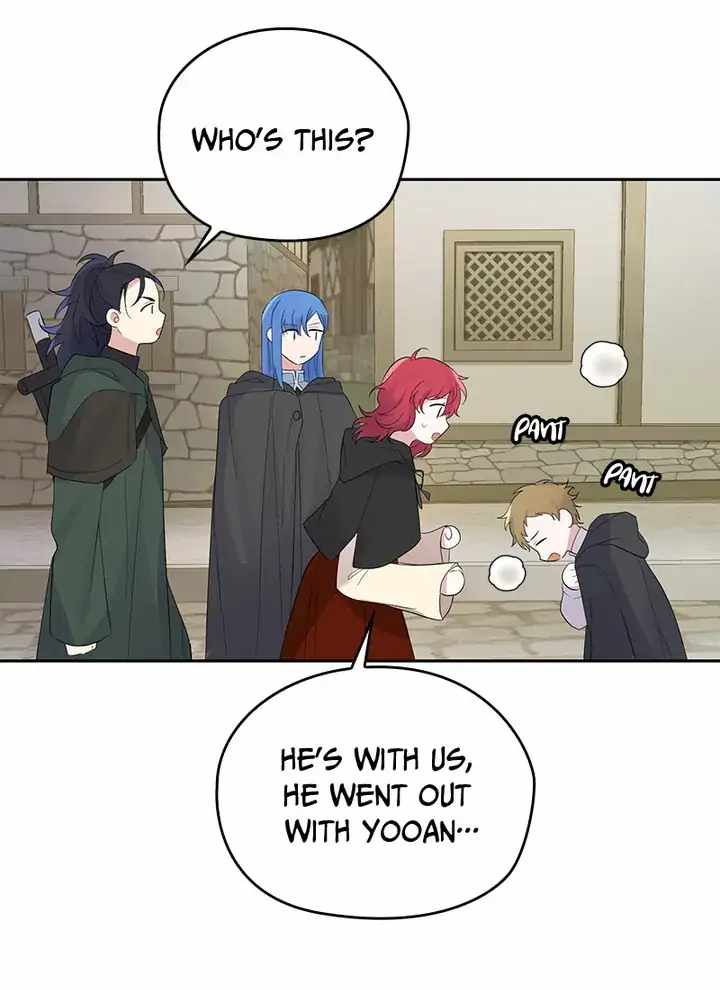 90