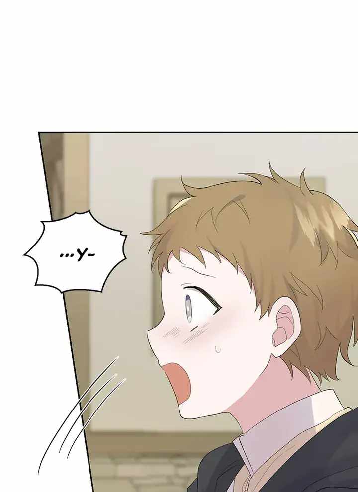91