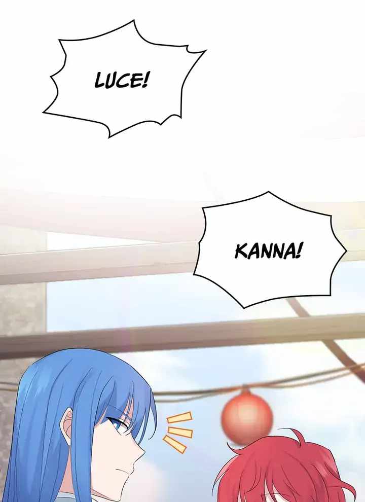 87