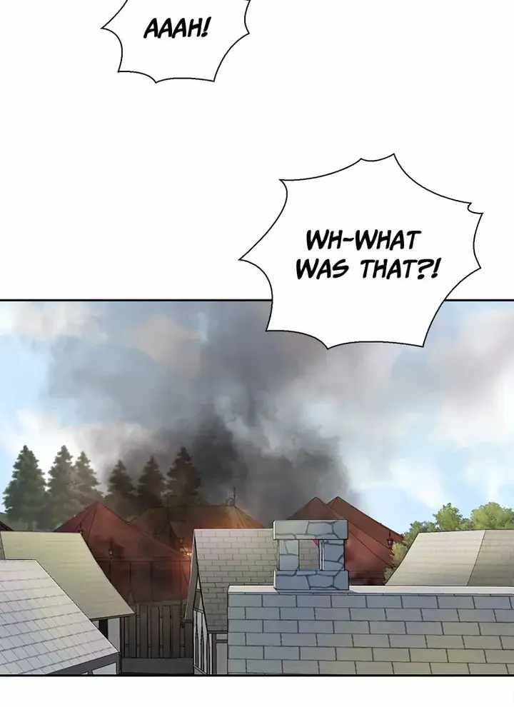 94