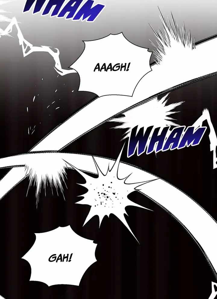 79
