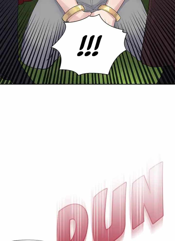 96