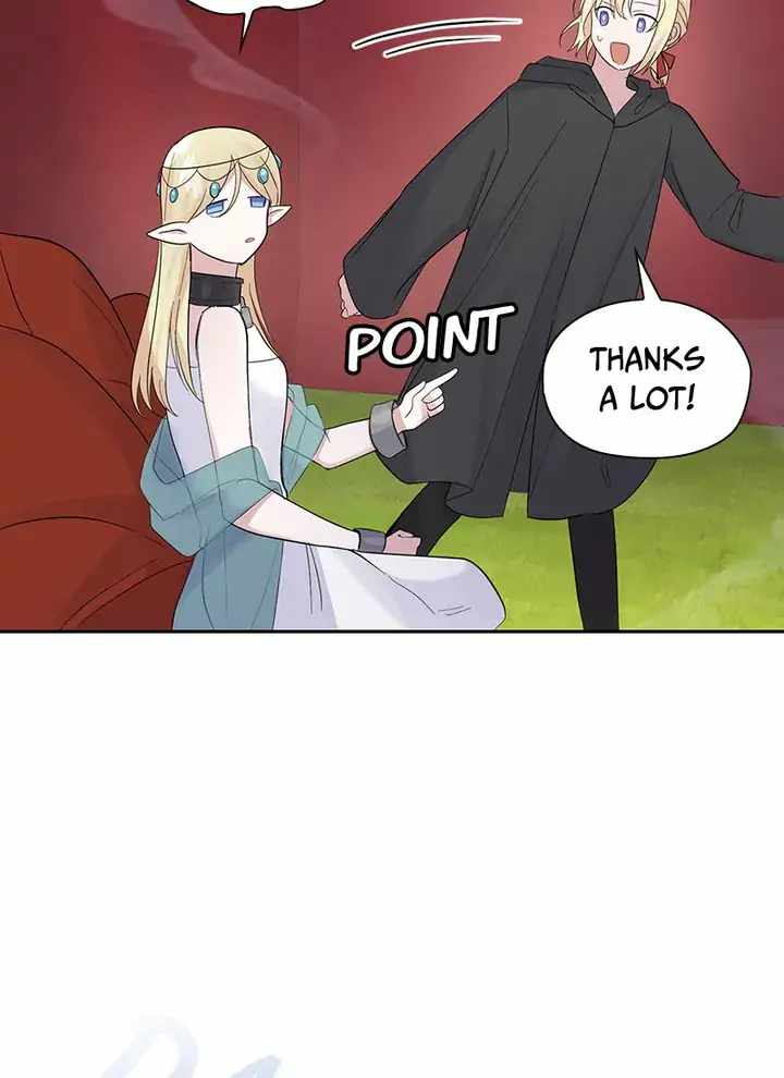 74