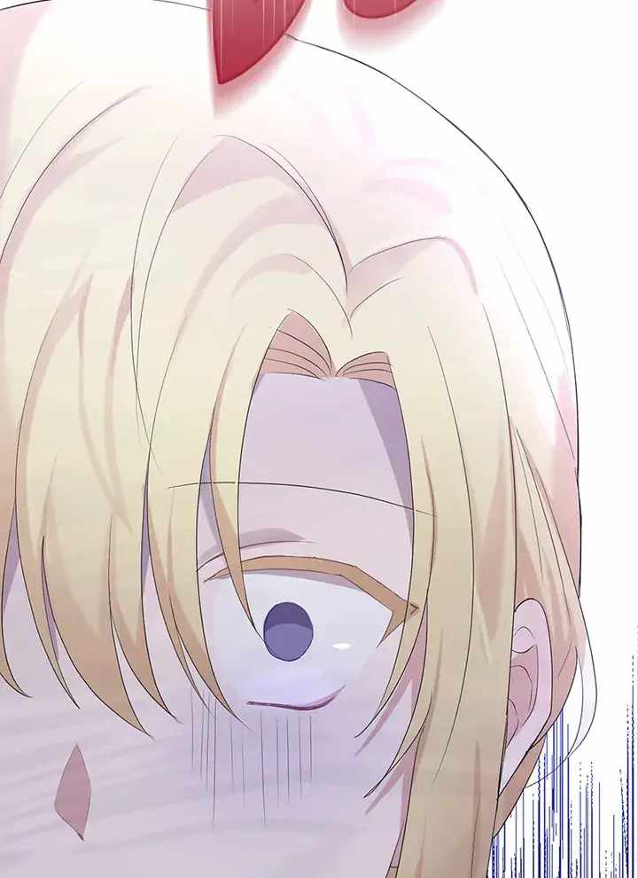 97