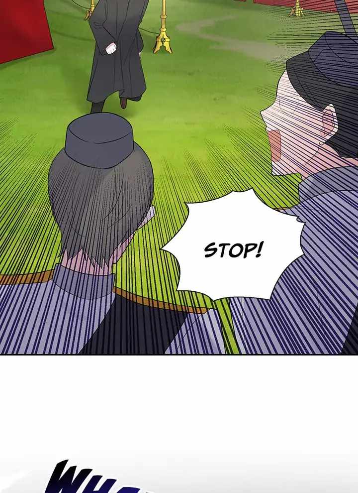78