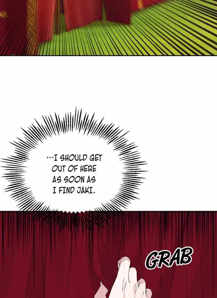 83