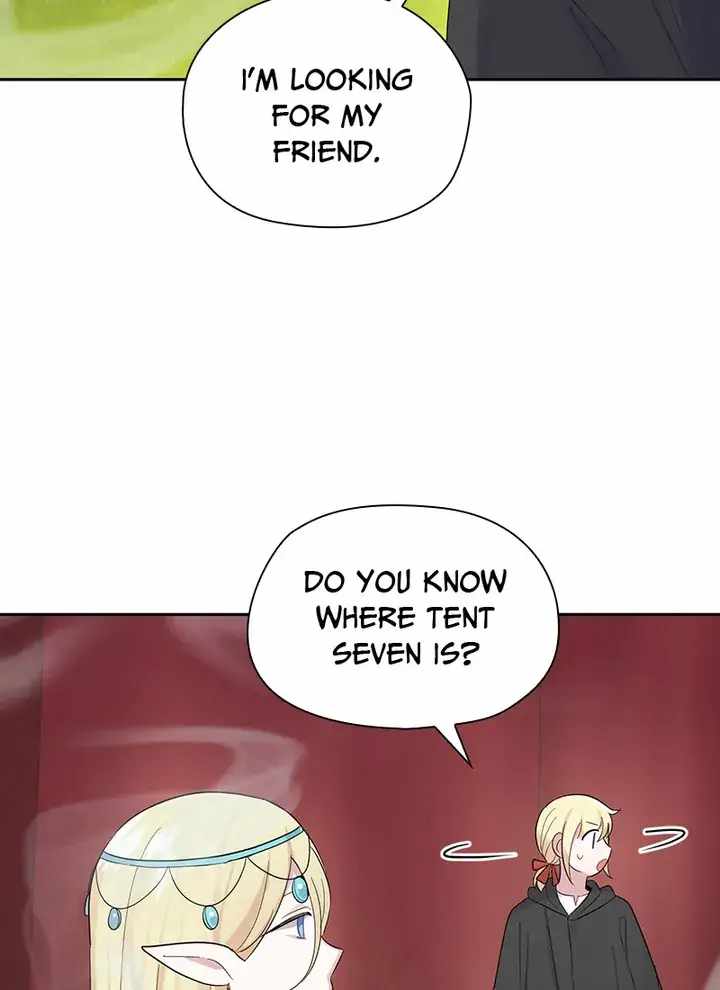 72