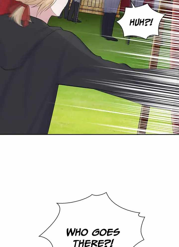 87