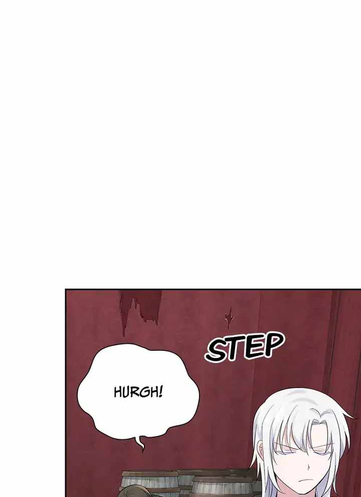 76