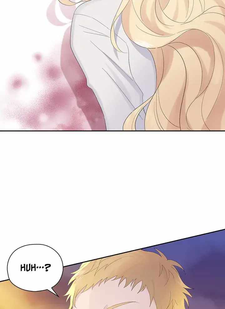 77