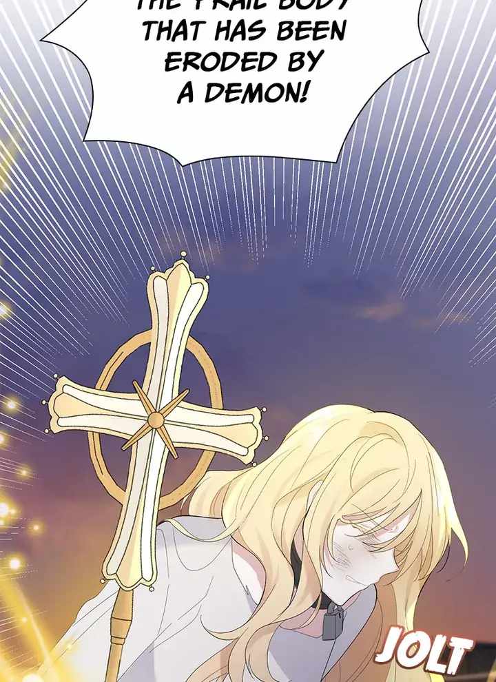 83