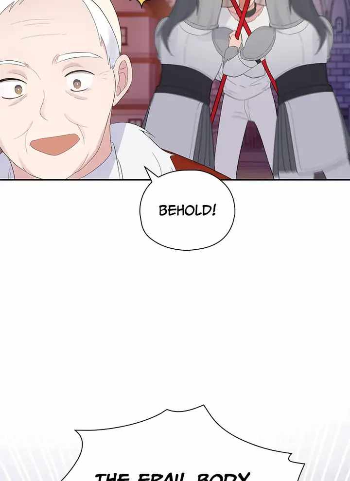 82