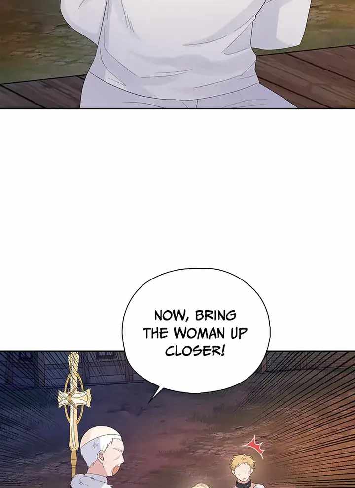 69