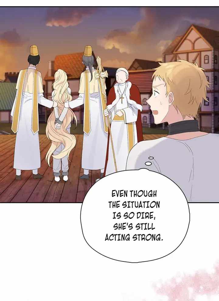 75