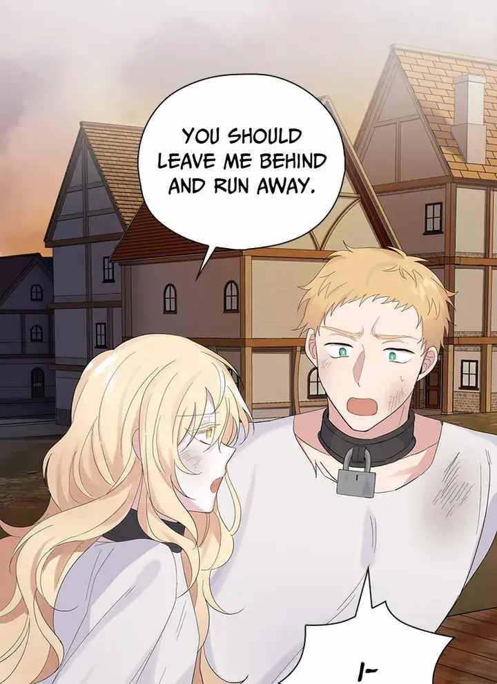 65