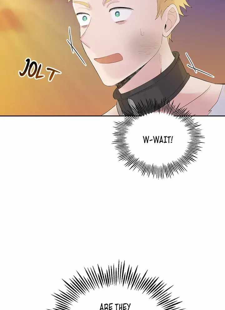78