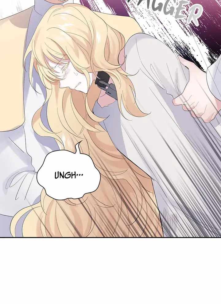 73