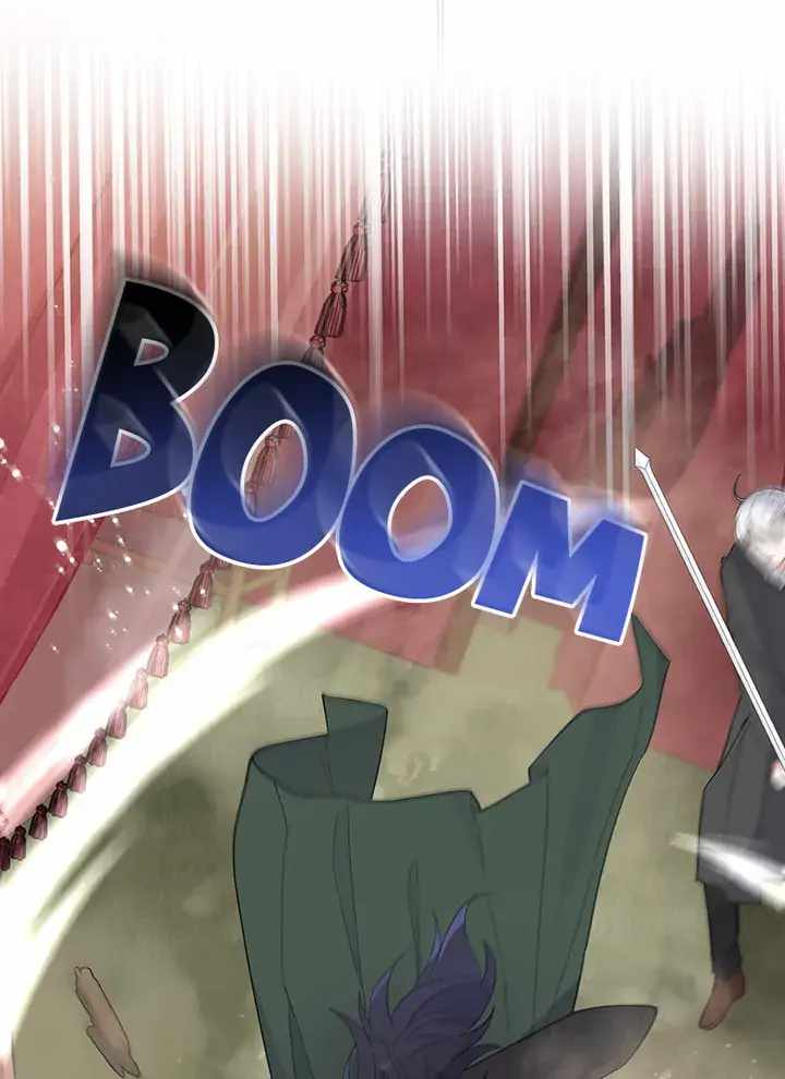 76