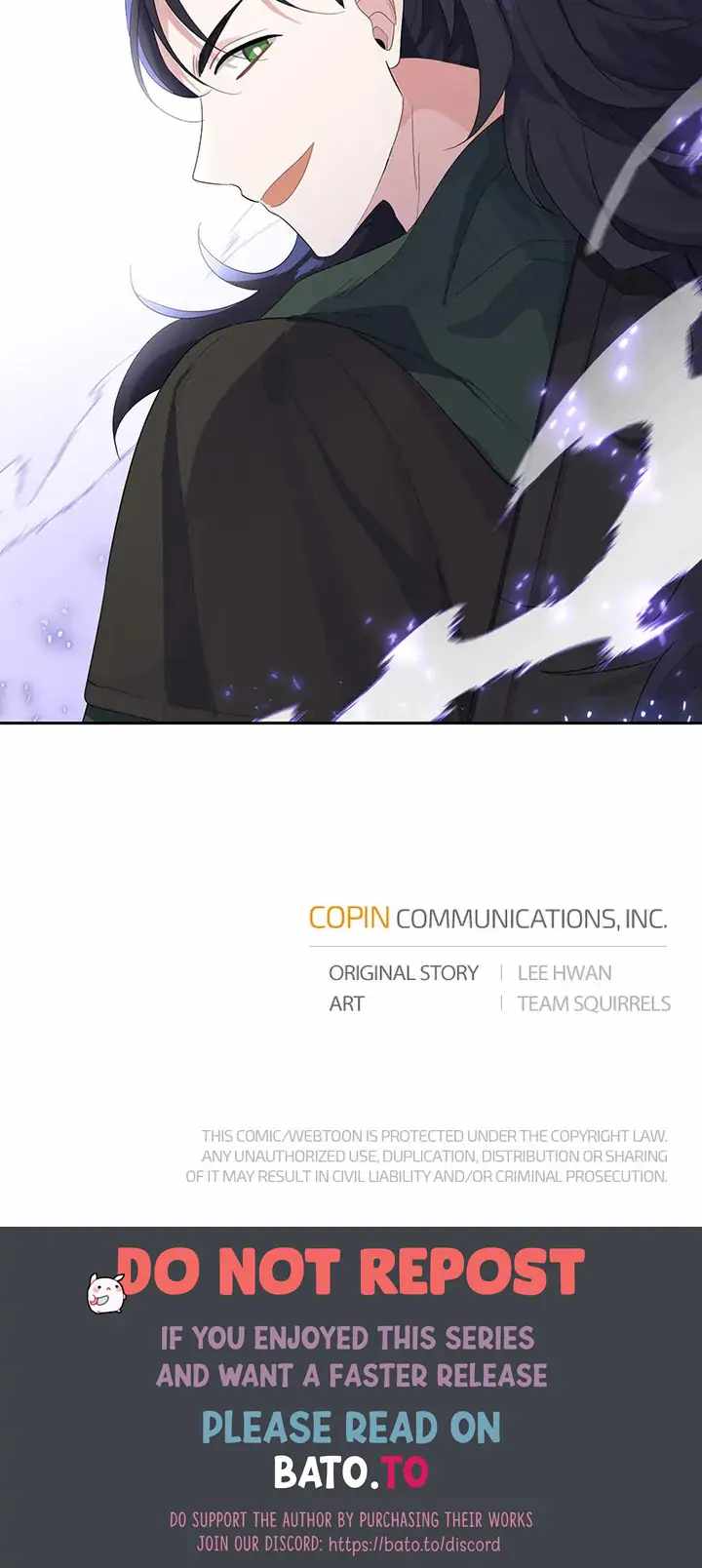 83