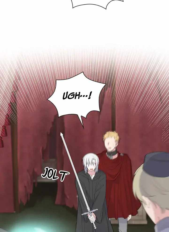 72