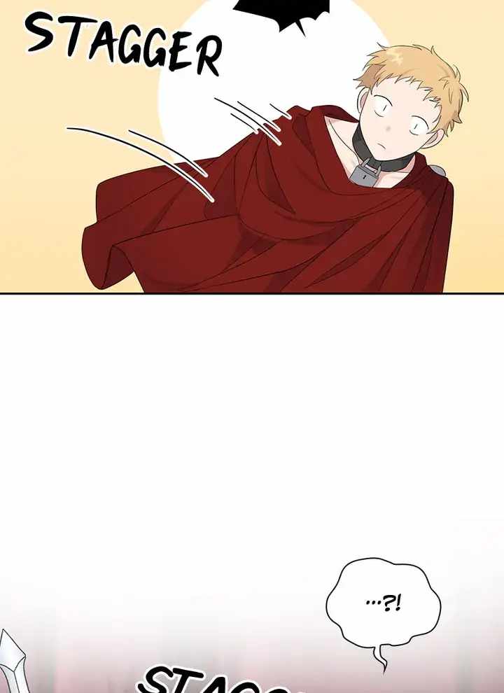 67