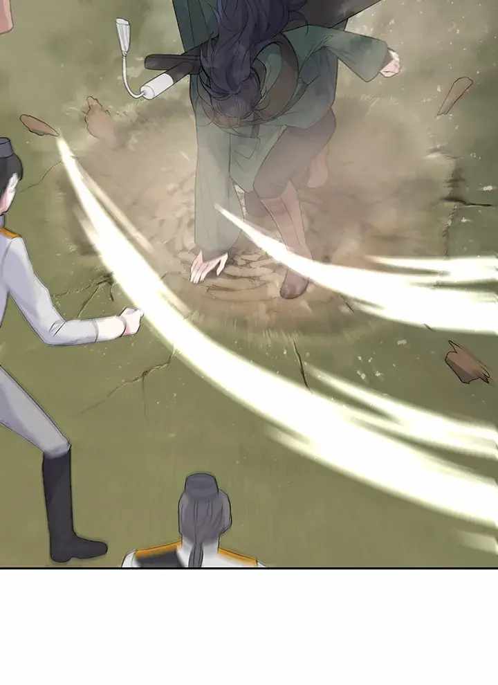 77