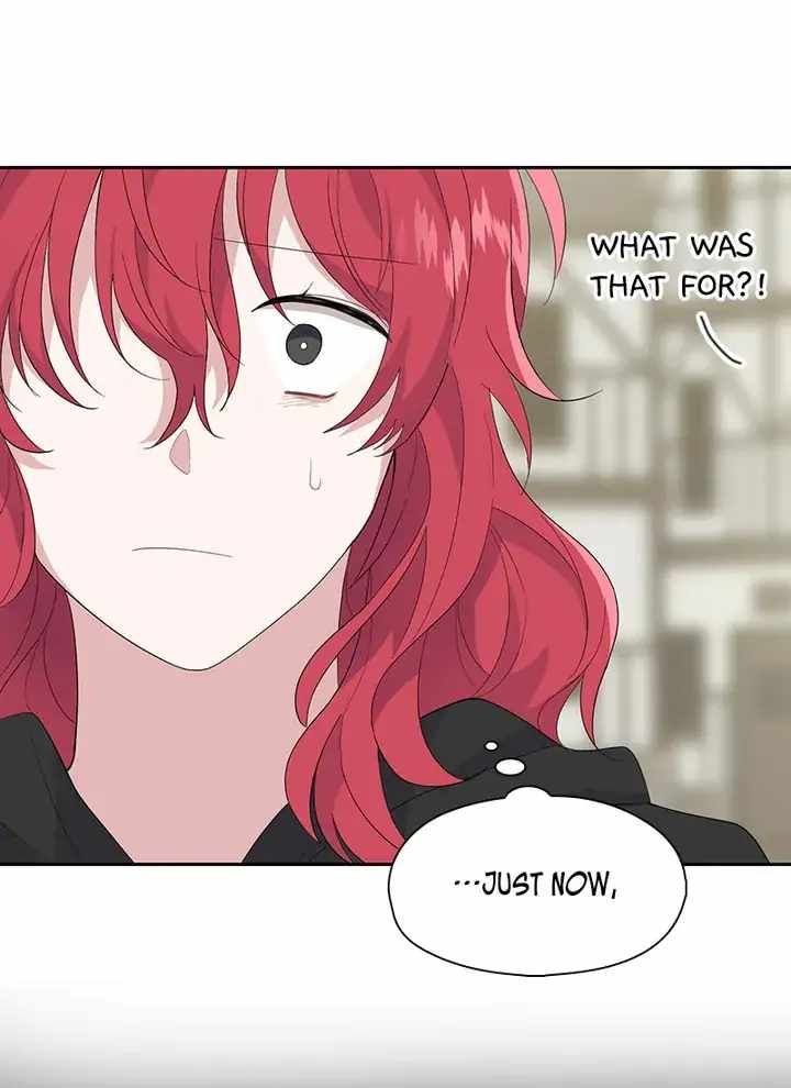 83