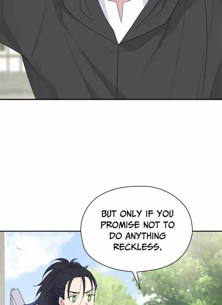 80