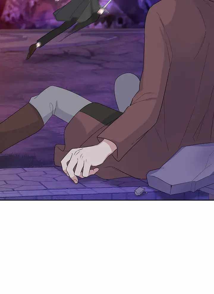 71