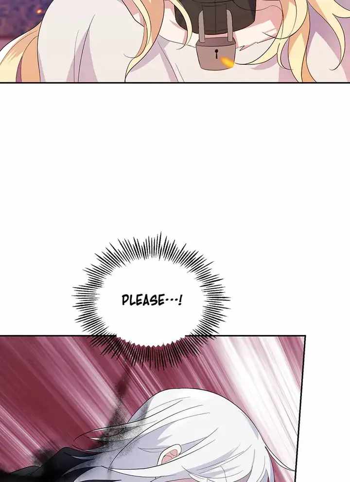 76