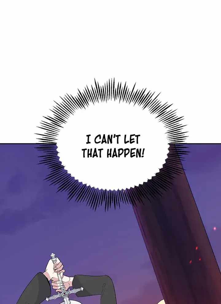 79