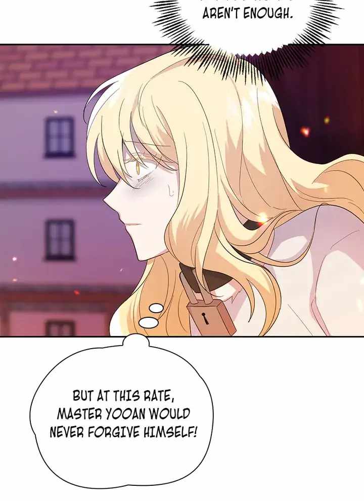 78