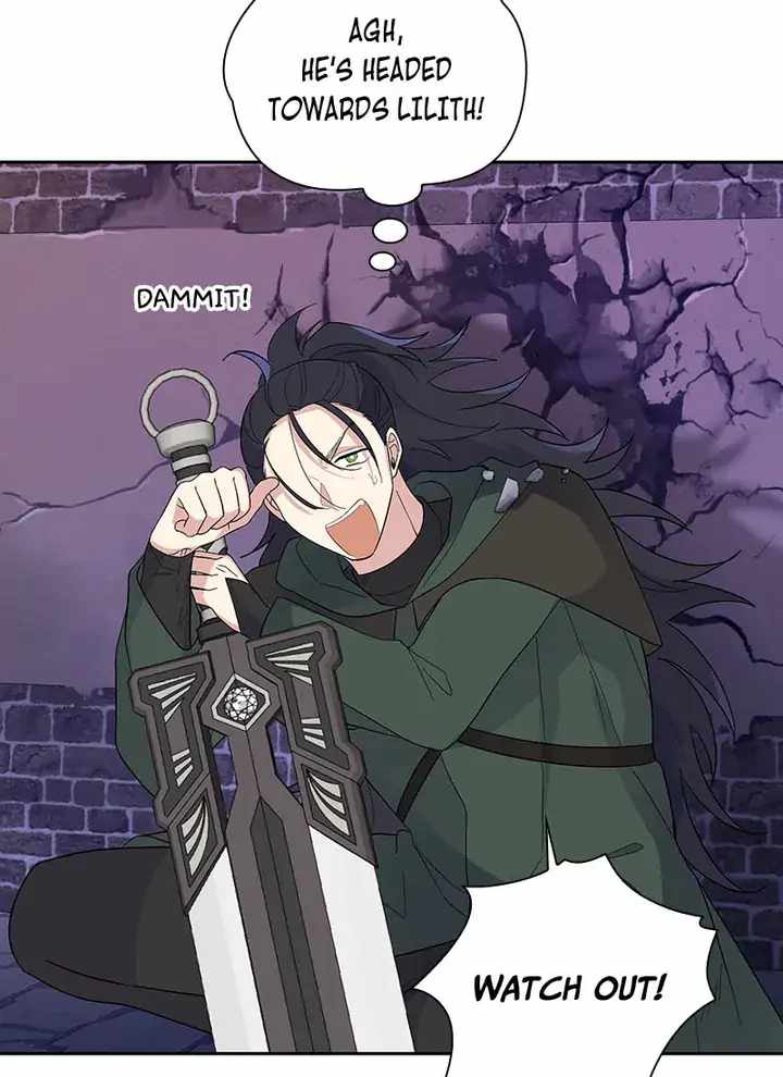 63