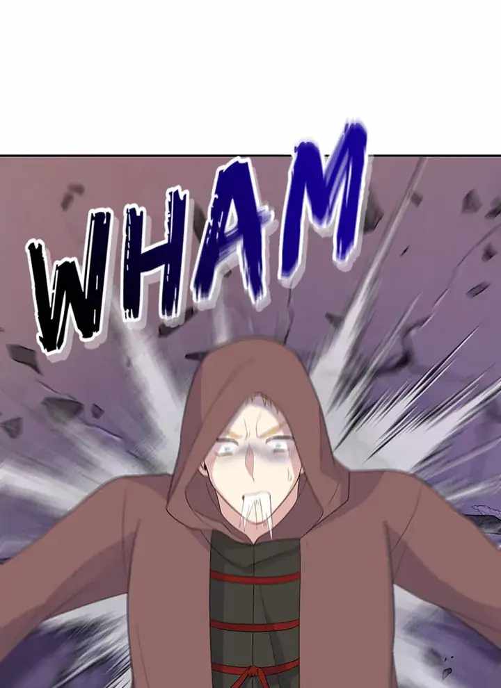 69