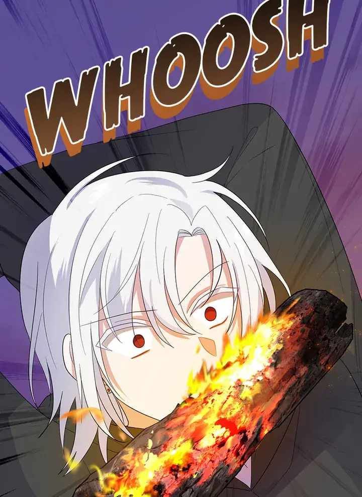 82