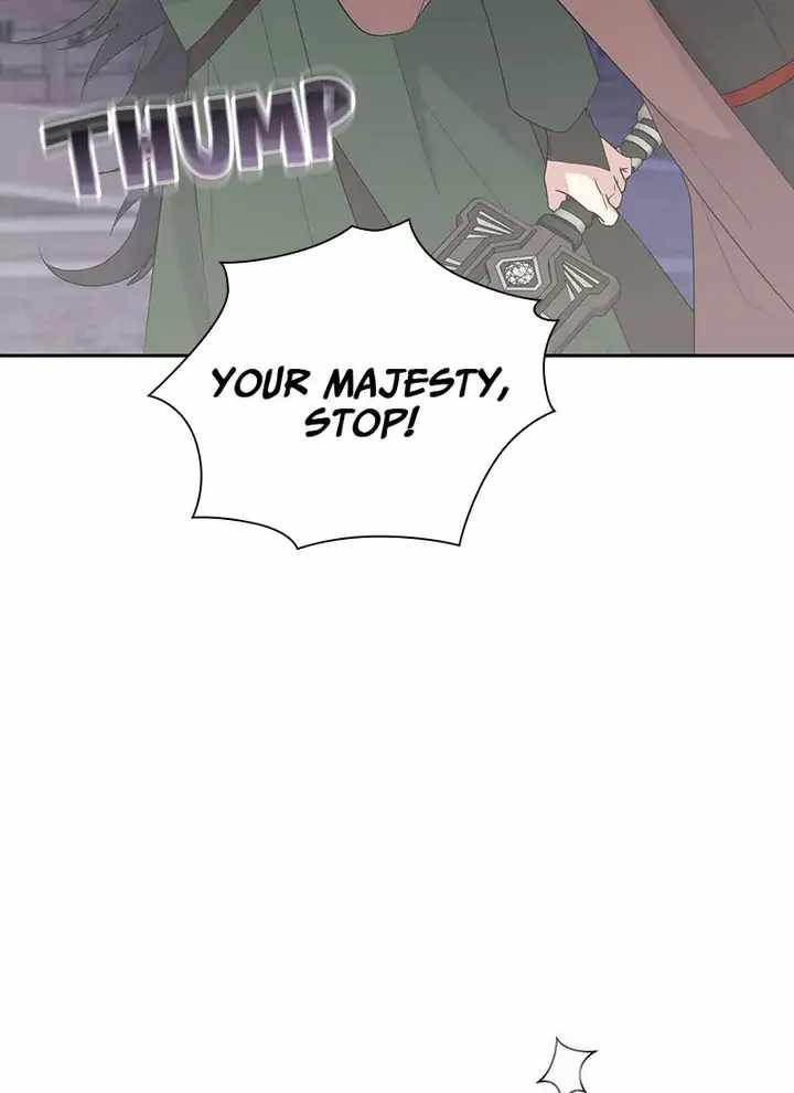109