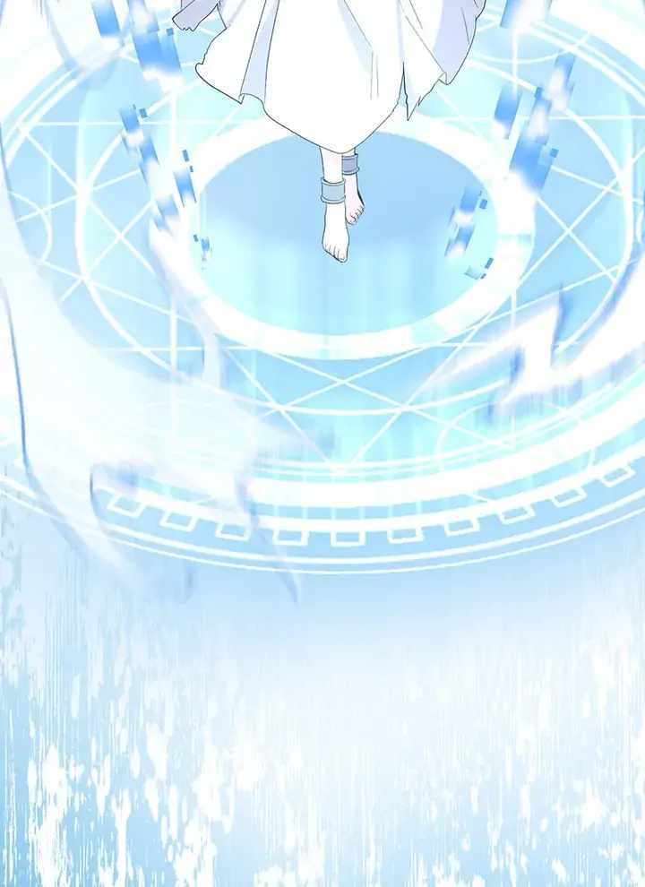 92